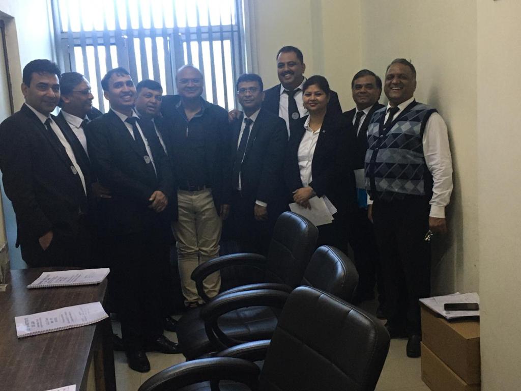 WhatsApp Image 2021-04-13 at 2.01.23 PM (1).jpeg